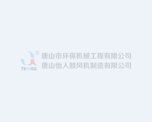 不銹鋼水波紋蜂窩板，重塑售樓處美學(xué)與功能新高度