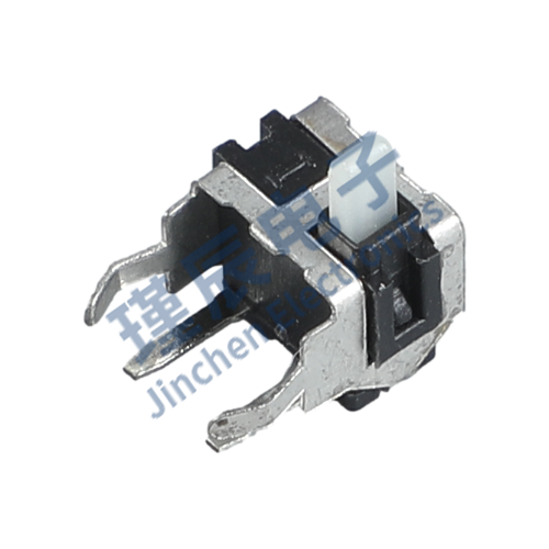TS112V-檢測(cè)開關(guān)