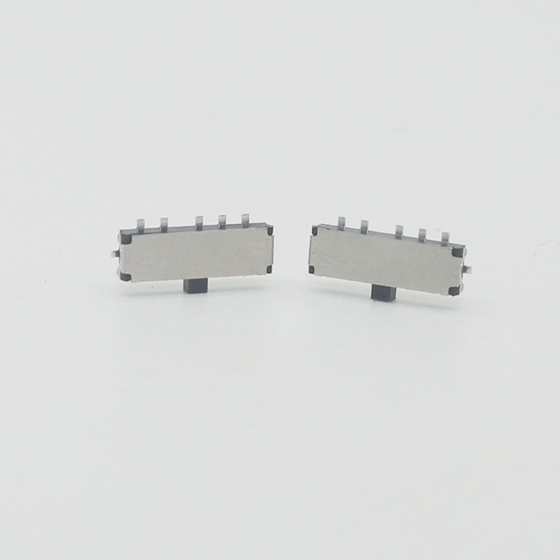 JC-SK17A-23-撥動(dòng)開(kāi)關(guān)